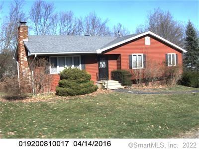 116 Haddad Road Waterbury, CT 06708 - Photo 1 of 1