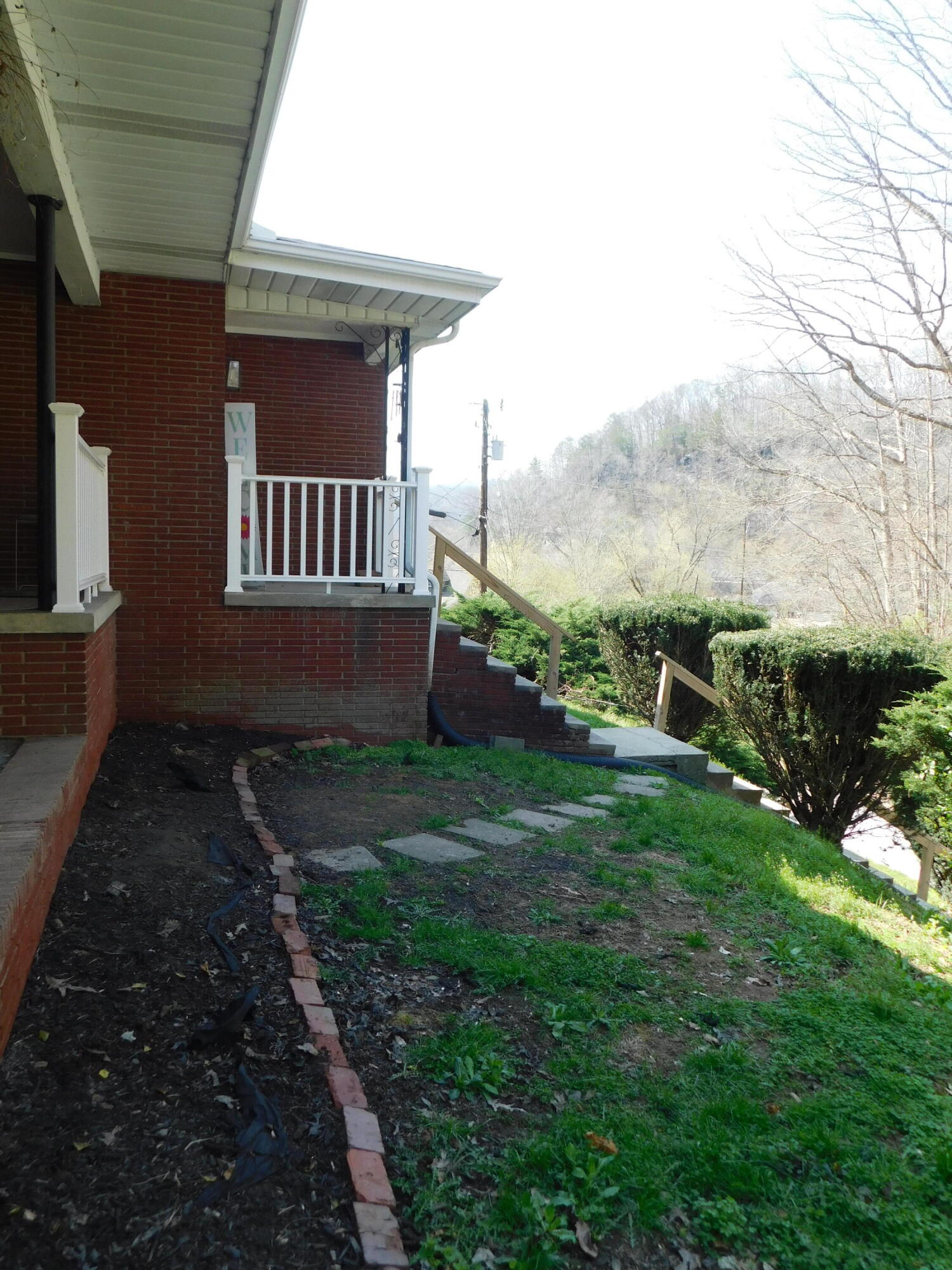 116 Wolf Hollow Road Baxter, KY 40806 - Photo 59 of 80 DSCN6963