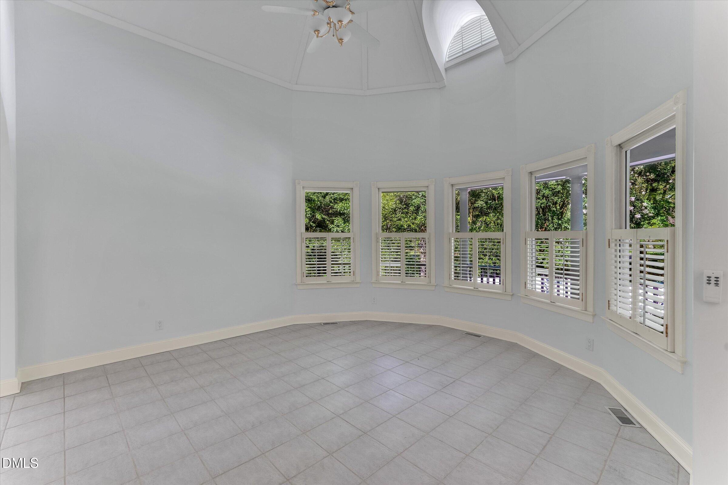7804 Umstead Forest Drive Raleigh, NC 27612 - Photo 8 of 66 56-7804 Umstead Forest Dr-56