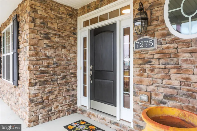 a bathroom with a sink and a shower