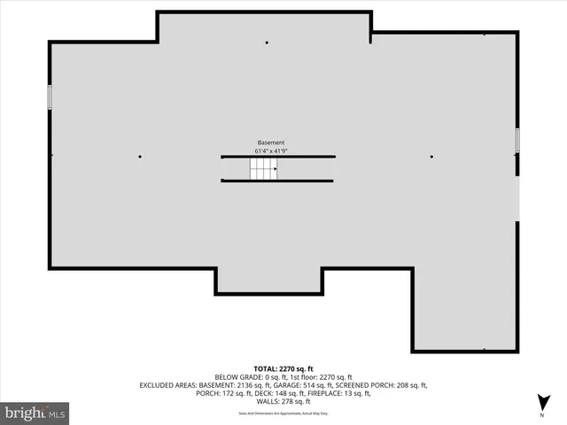 a picture of a bathroom