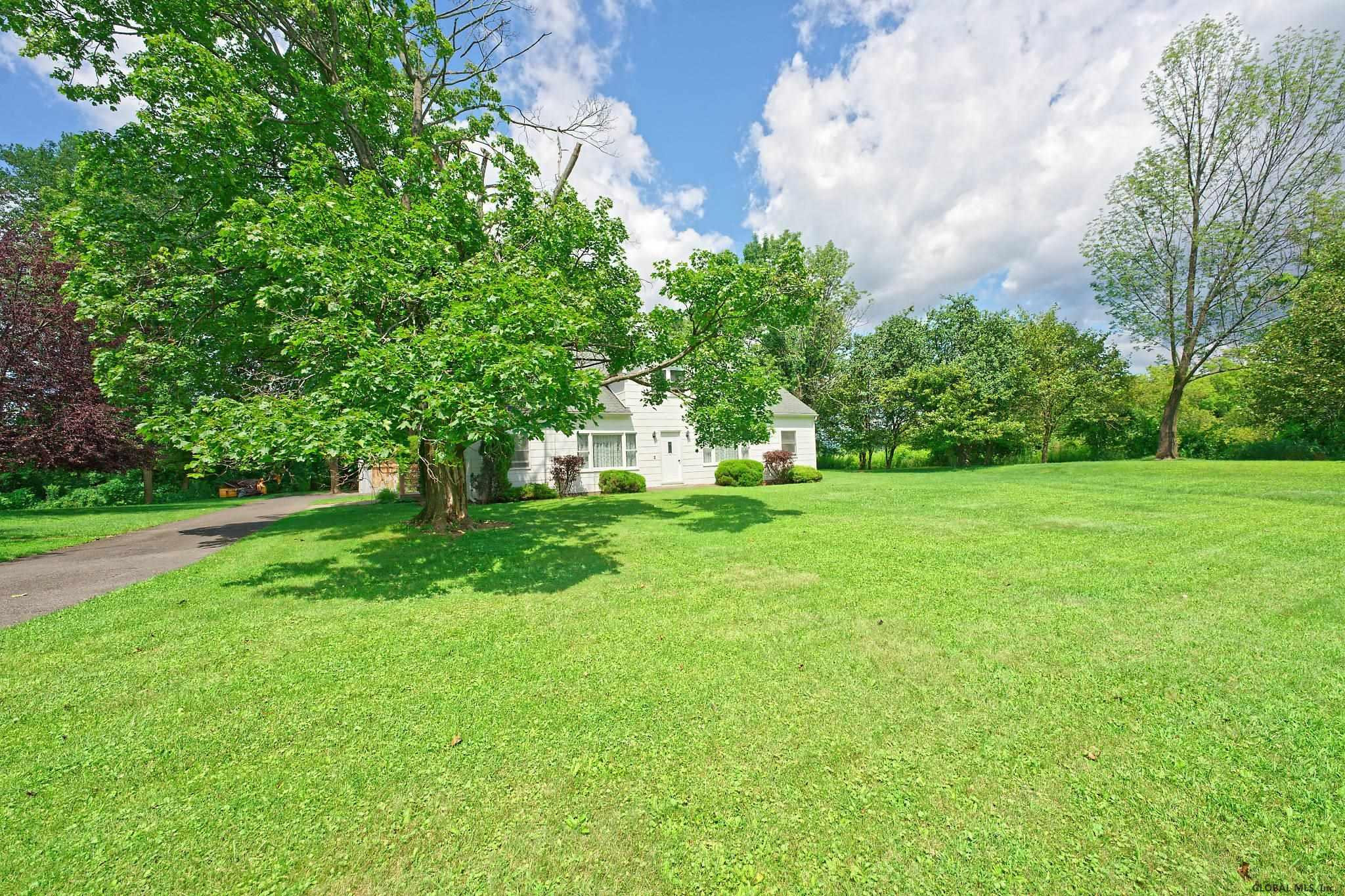 173 Boght Road Colonie, NY 12189 - Photo 22 of 35 Photo 22