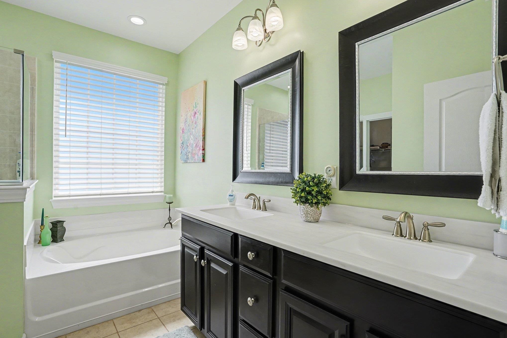3749 White Wing Circle Myrtle Beach, SC 29579 - Photo 24 of 43