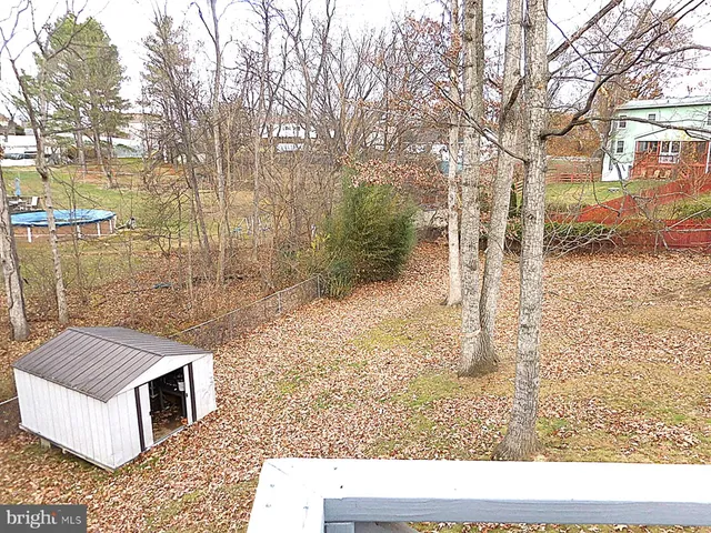 $385,000 | 106 Woodtop Court, Stephens City, VA 22655