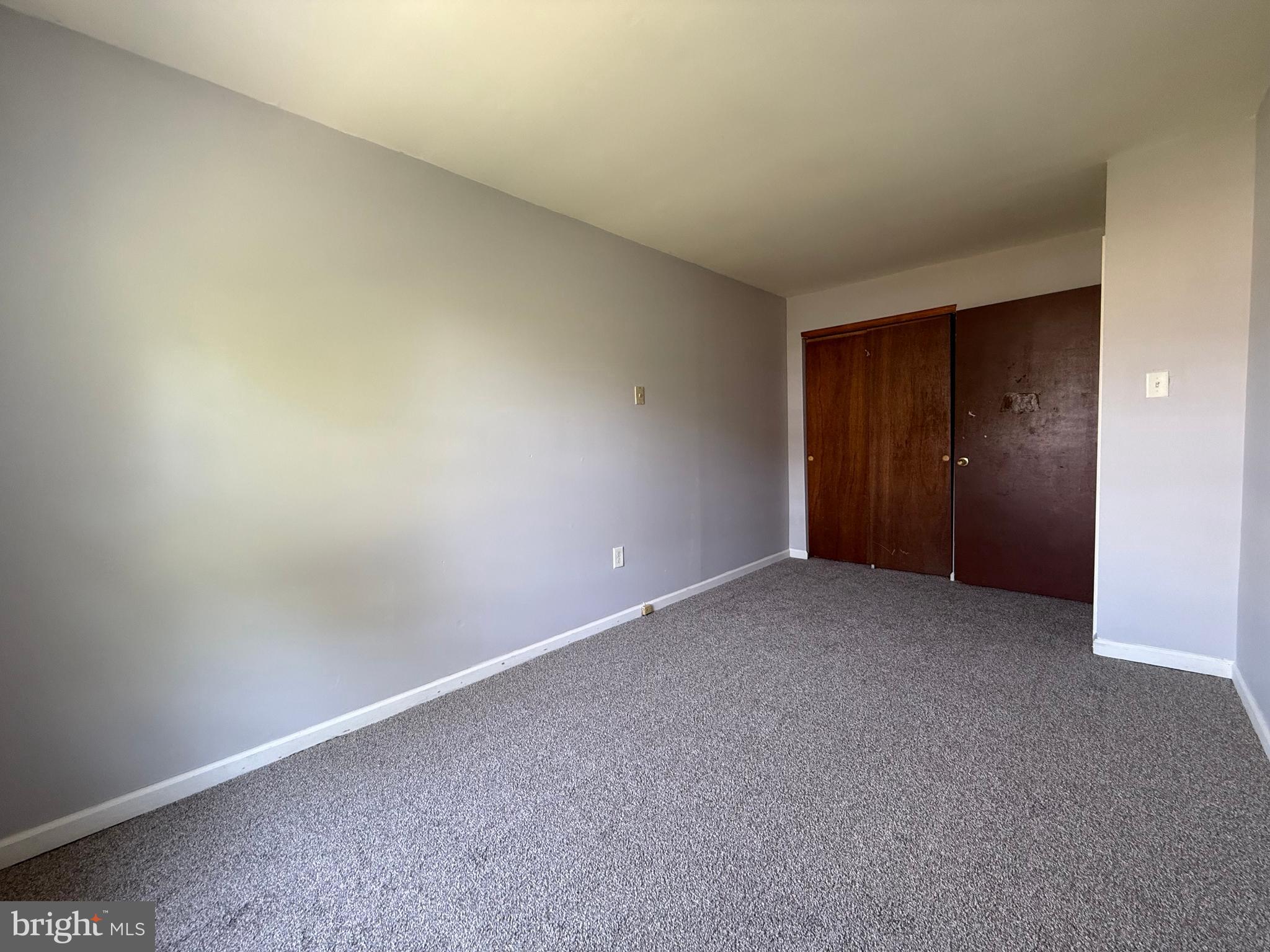 8058 Walker Street Philadelphia, PA 19136 - Photo 41 of 53