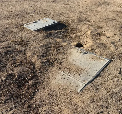 a view of a lake view