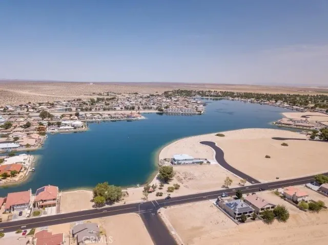 a view of swimming pool