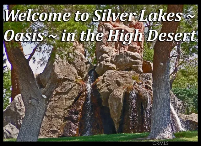 a view of water heater room