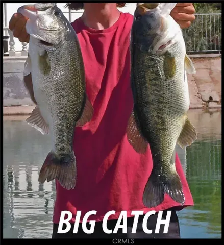 a outdoor space with sign broad