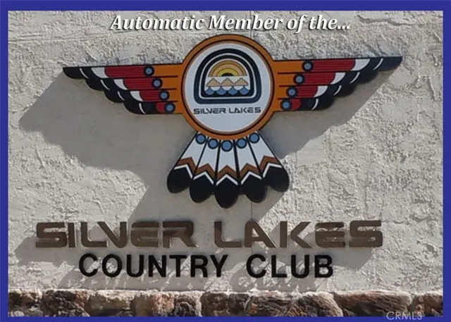 $84,777 | 0 Strawberry Lane, Helendale, CA 92342