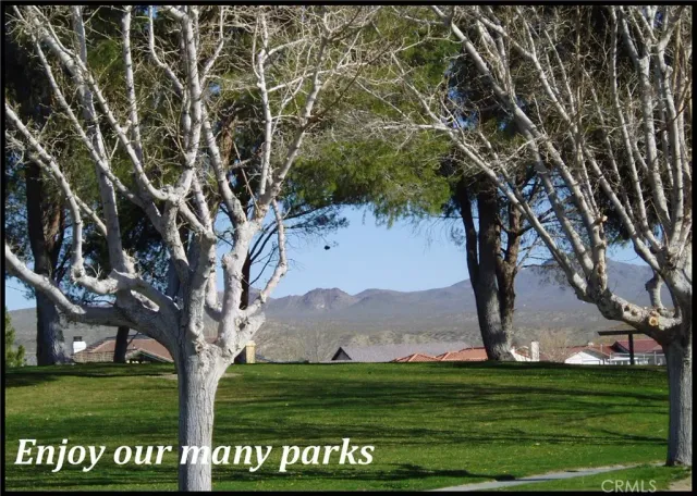 $84,777 | 0 Strawberry Lane, Helendale, CA 92342