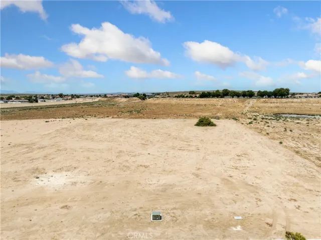 a view of a lake view