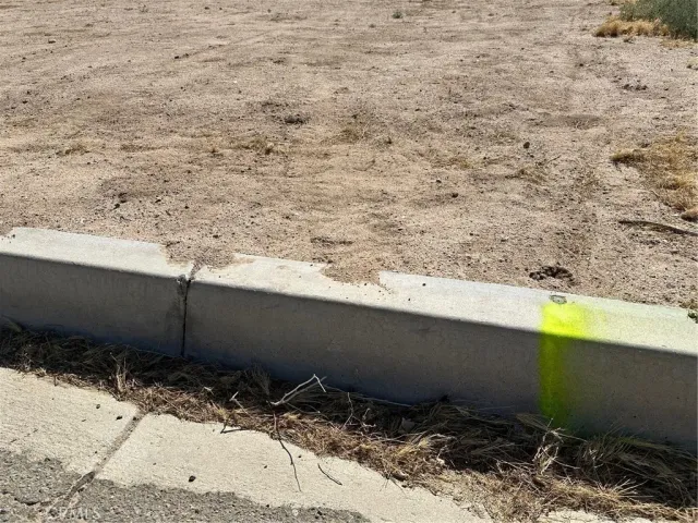 a view of ocean view