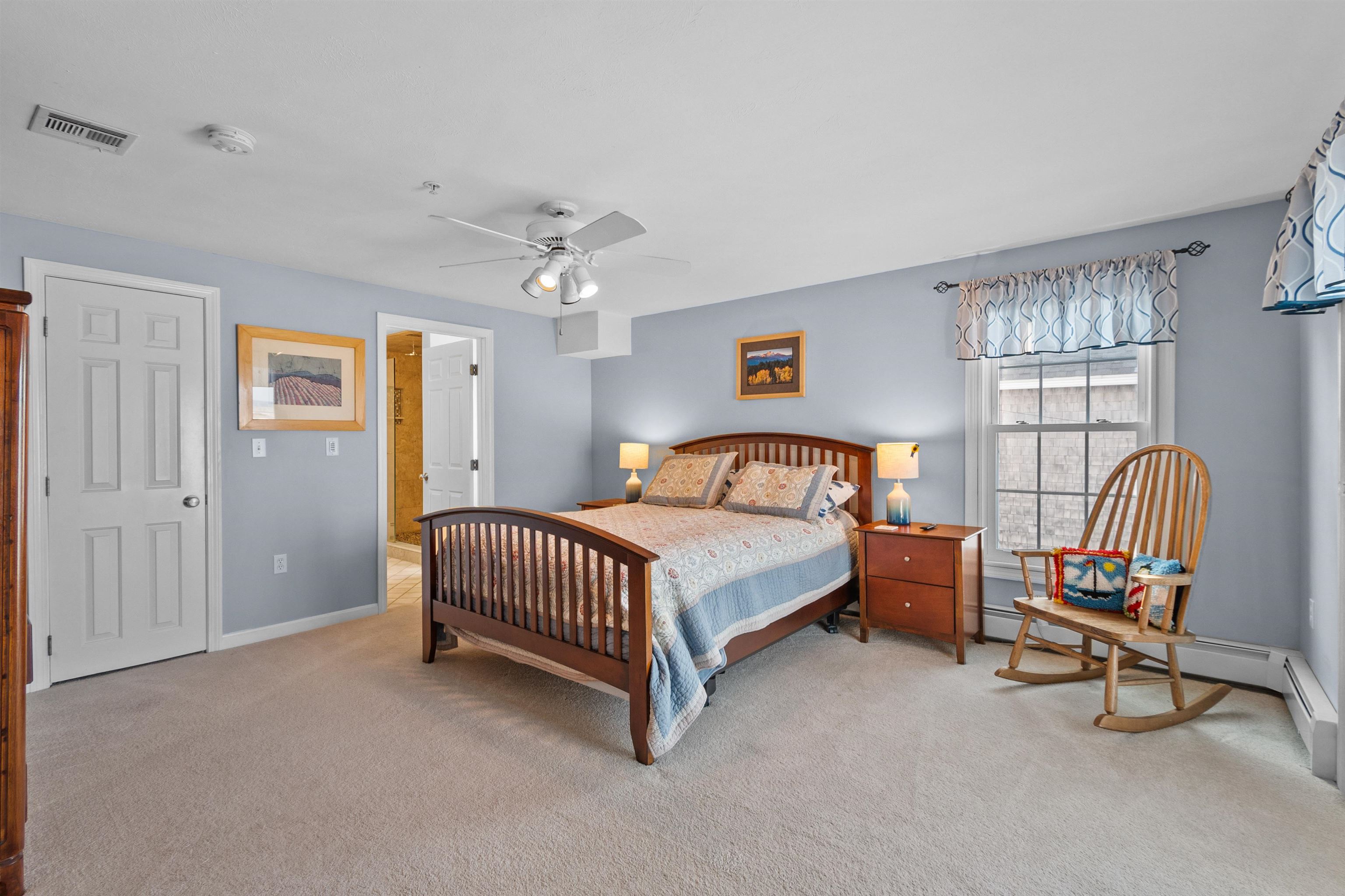 605 Ocean Boulevard, Unit 1 Hampton, NH 03842 - Photo 28 of 60