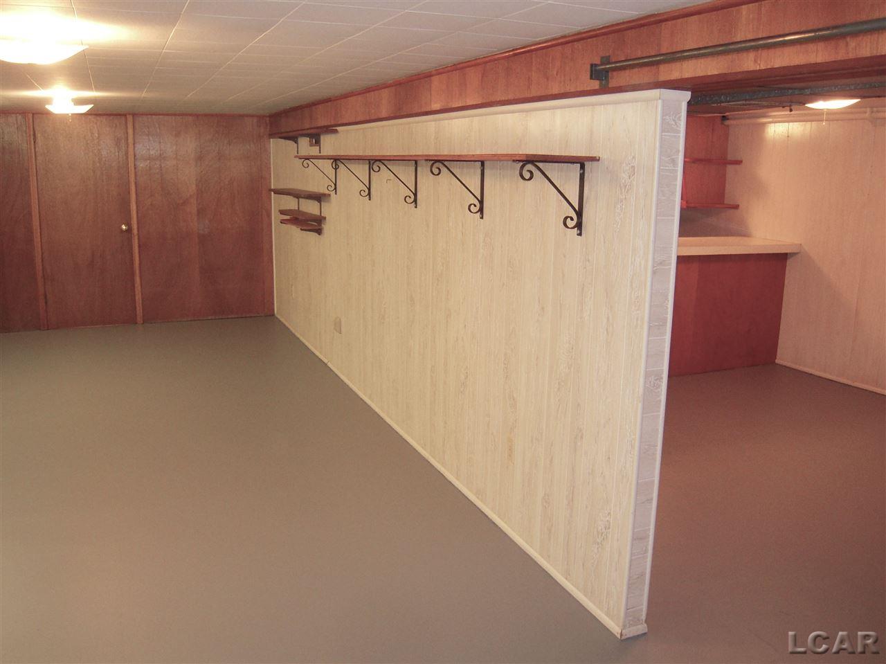 3988 West Dunbar Road Monroe, MI 48161 - Photo 15 of 40 Gallery Image 15