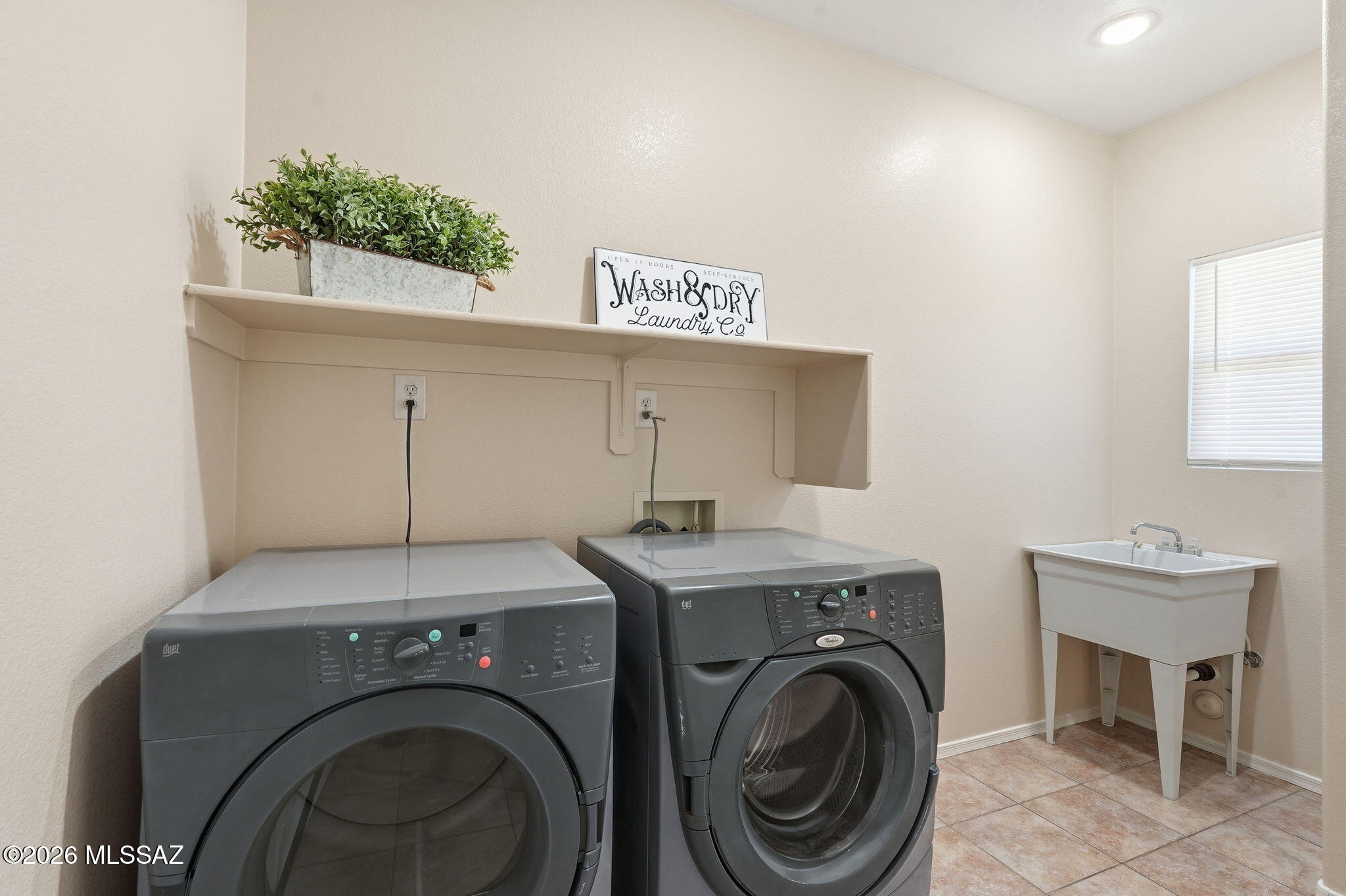 14950 North Capriole Road Tucson, AZ 85739 - Photo 13 of 33 033_ListerPros