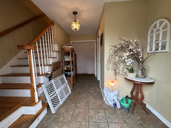 $549,000 | 488 Jackson Road, Hardwick, MA 01037