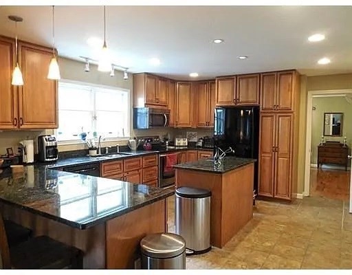 488 Jackson Road Hardwick, MA 01037 - Photo 14 of 31