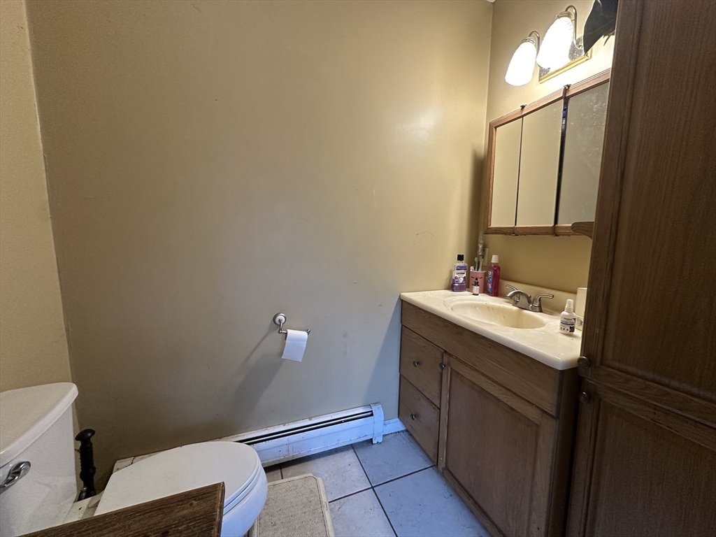 488 Jackson Road Hardwick, MA 01037 - Photo 16 of 31