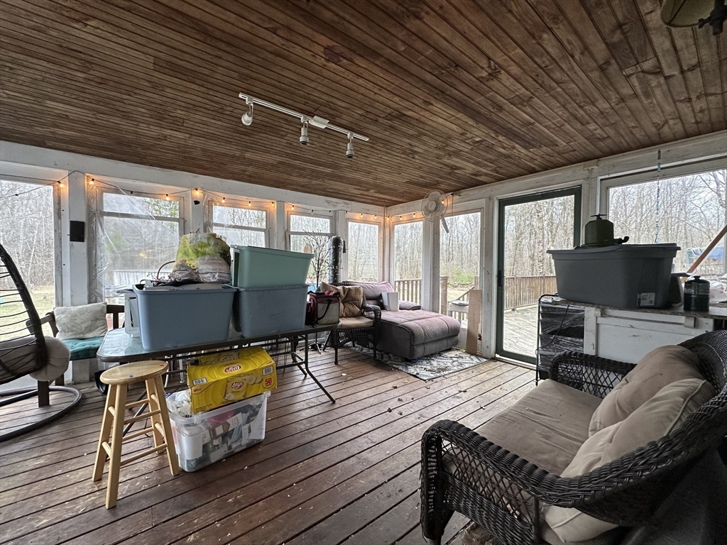 488 Jackson Road Hardwick, MA 01037 - Photo 17 of 31