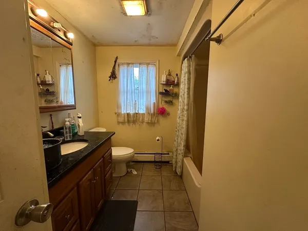 $549,000 | 488 Jackson Road, Hardwick, MA 01037