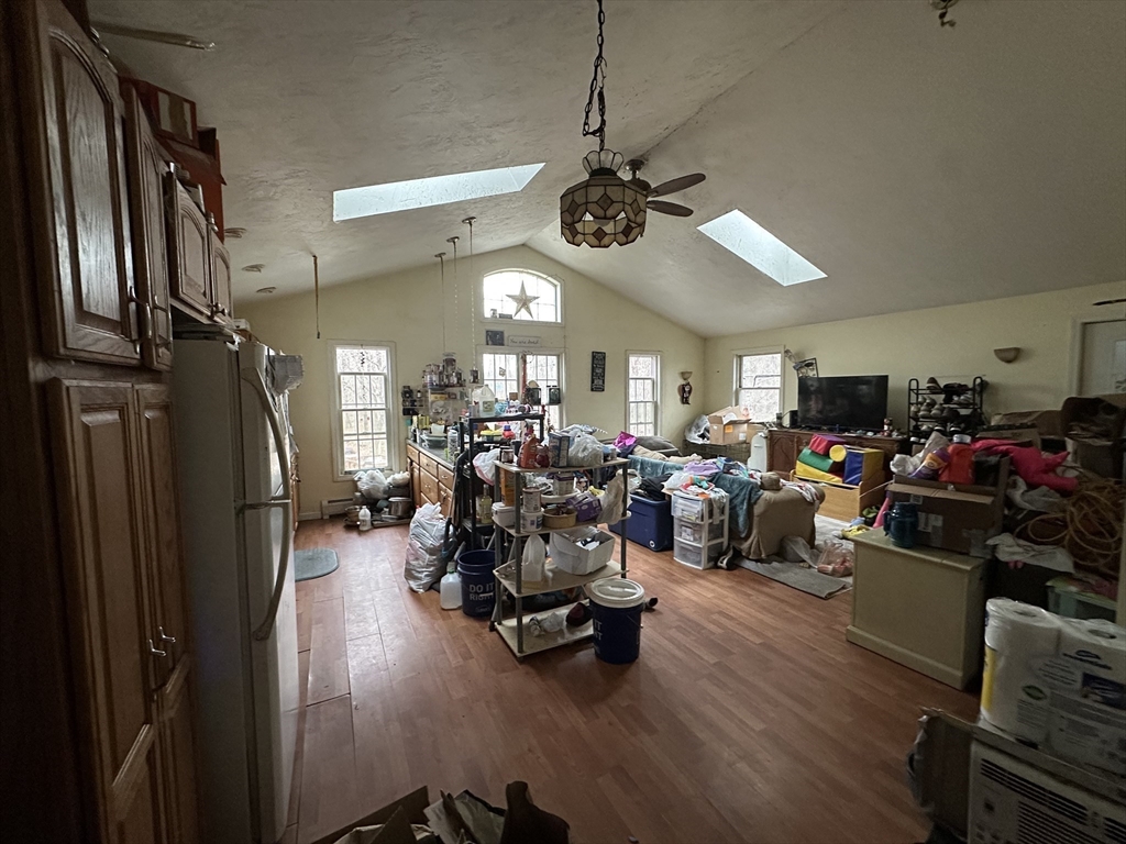 488 Jackson Road Hardwick, MA 01037 - Photo 22 of 31