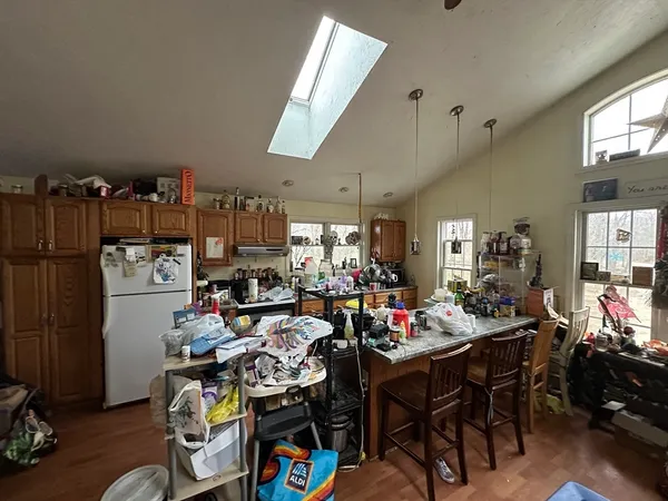 $549,000 | 488 Jackson Road, Hardwick, MA 01037