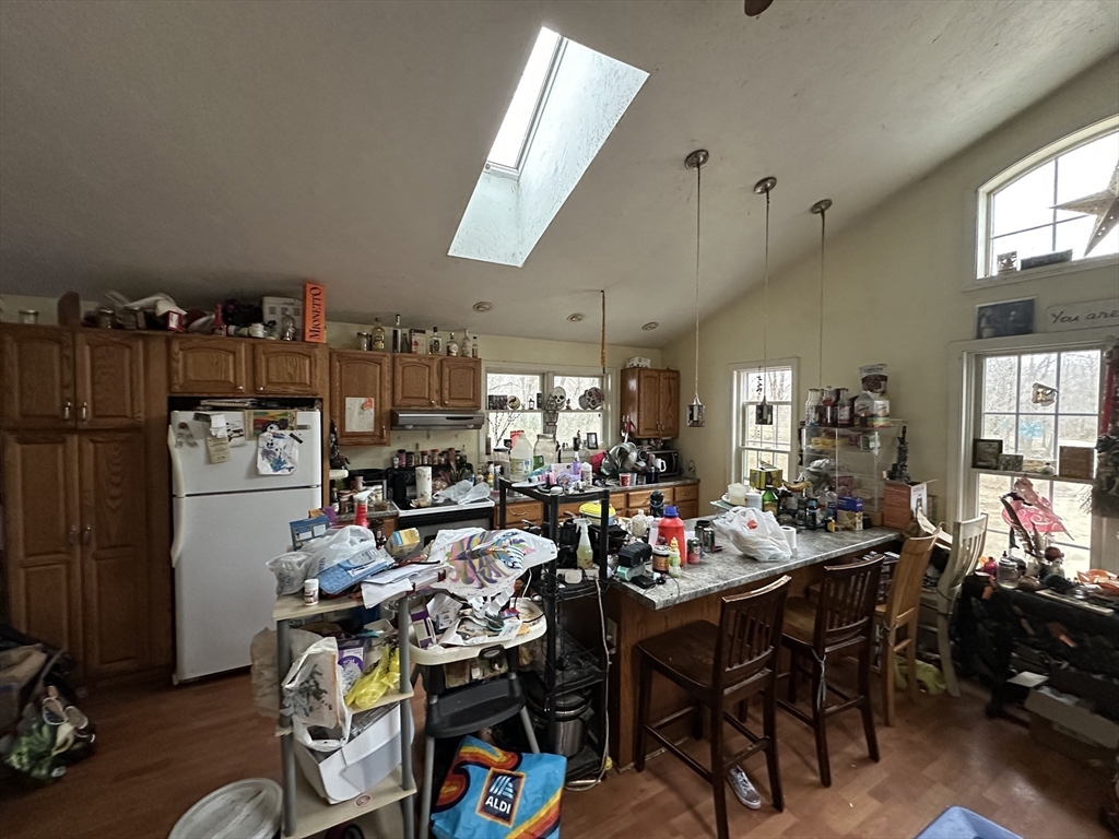 488 Jackson Road Hardwick, MA 01037 - Photo 23 of 31