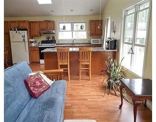 488 Jackson Road Hardwick, MA 01037 - Photo 24 of 31