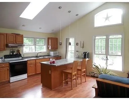 $549,000 | 488 Jackson Road, Hardwick, MA 01037