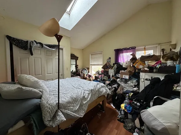 $549,000 | 488 Jackson Road, Hardwick, MA 01037