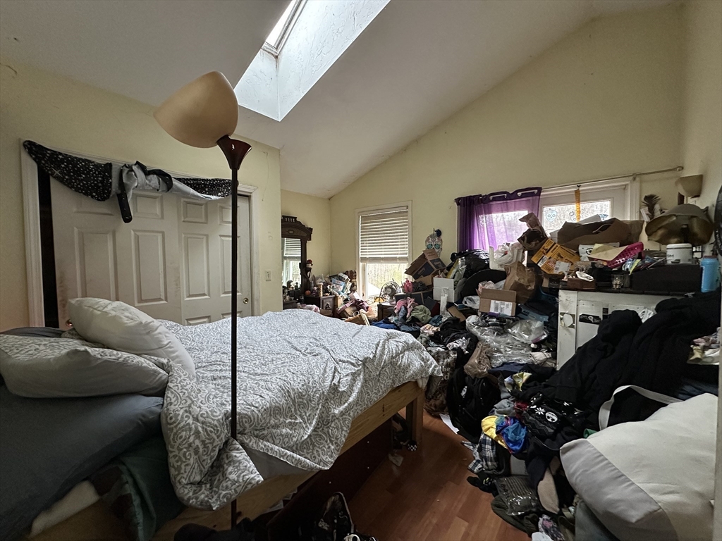 488 Jackson Road Hardwick, MA 01037 - Photo 26 of 31