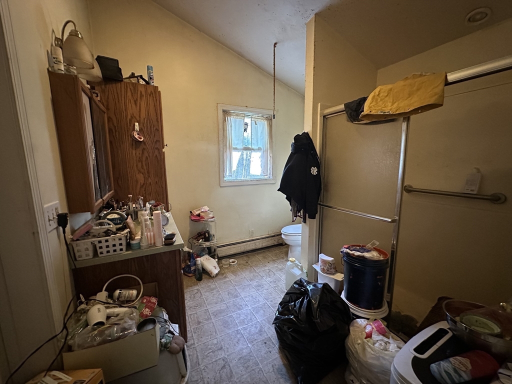 488 Jackson Road Hardwick, MA 01037 - Photo 27 of 31