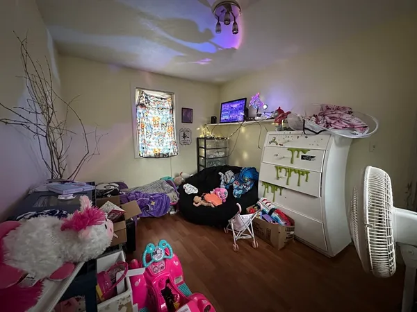 $549,000 | 488 Jackson Road, Hardwick, MA 01037