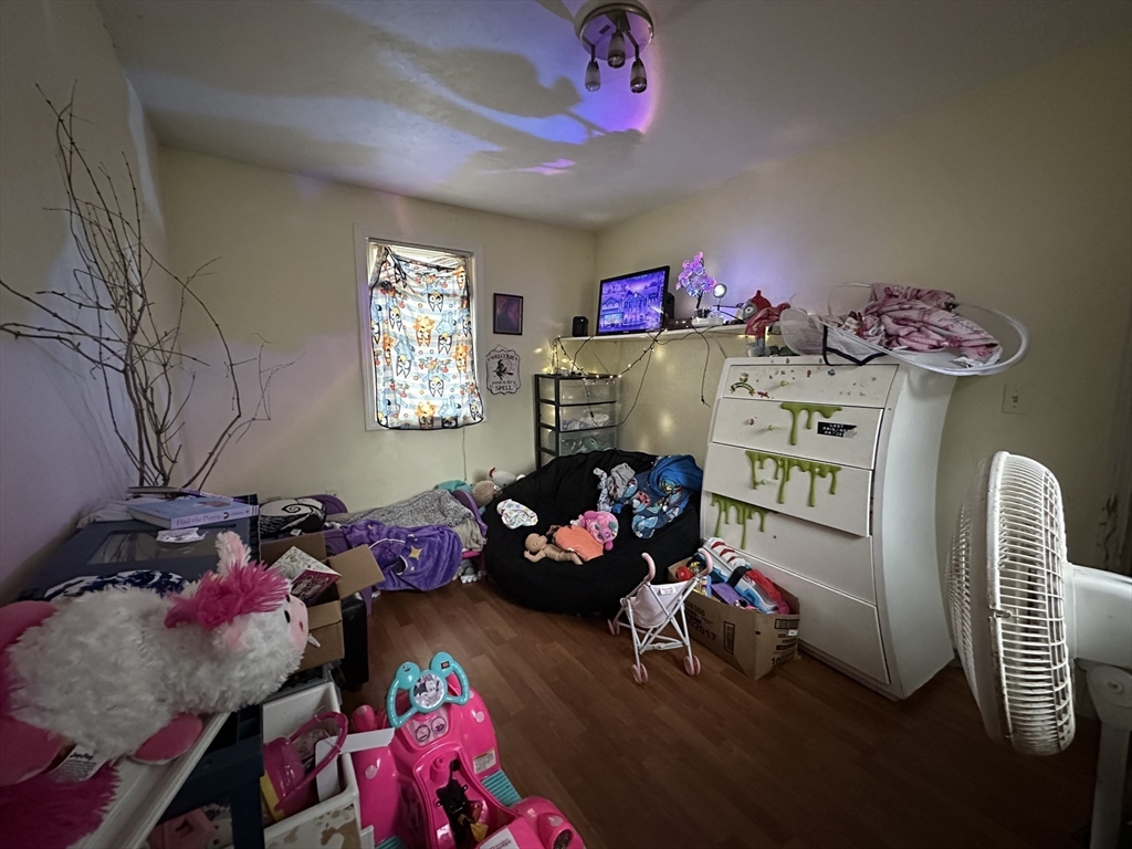 488 Jackson Road Hardwick, MA 01037 - Photo 28 of 31