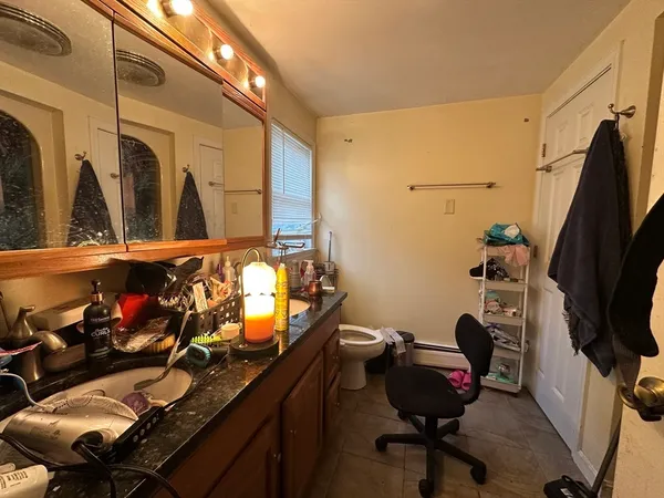 $549,000 | 488 Jackson Road, Hardwick, MA 01037