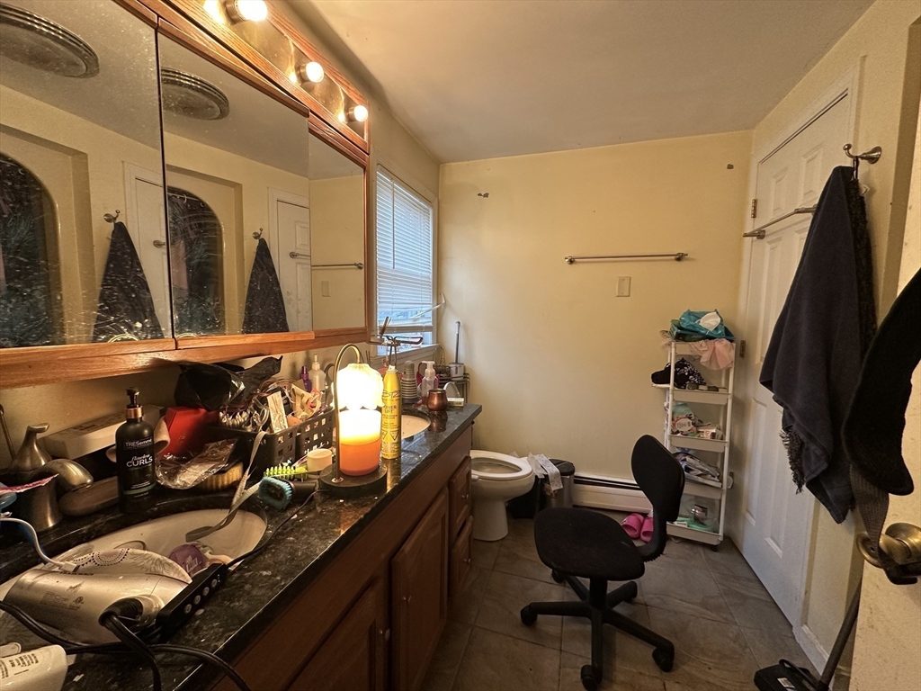 488 Jackson Road Hardwick, MA 01037 - Photo 29 of 31