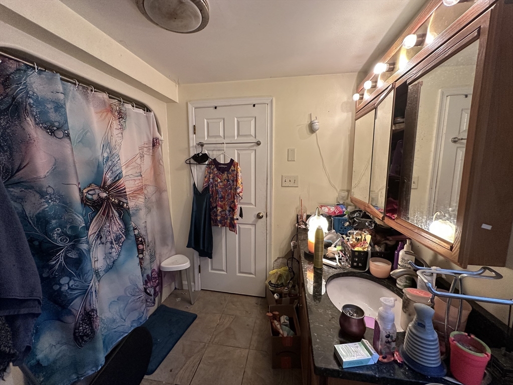 488 Jackson Road Hardwick, MA 01037 - Photo 30 of 31