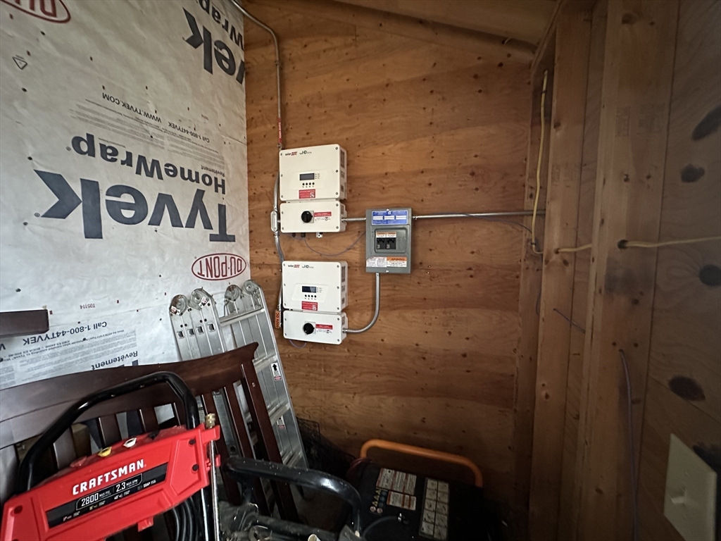 488 Jackson Road Hardwick, MA 01037 - Photo 31 of 31