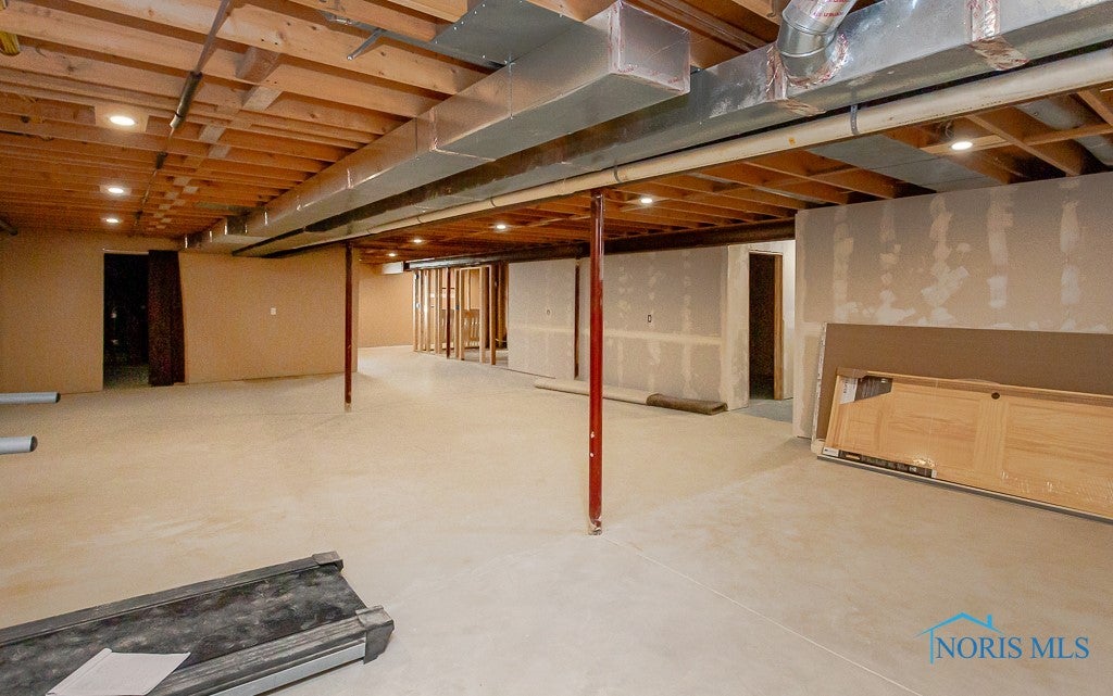 8871 Five Point Road Perrysburg, OH 43551 - Photo 50 of 50 Gallery Image 50