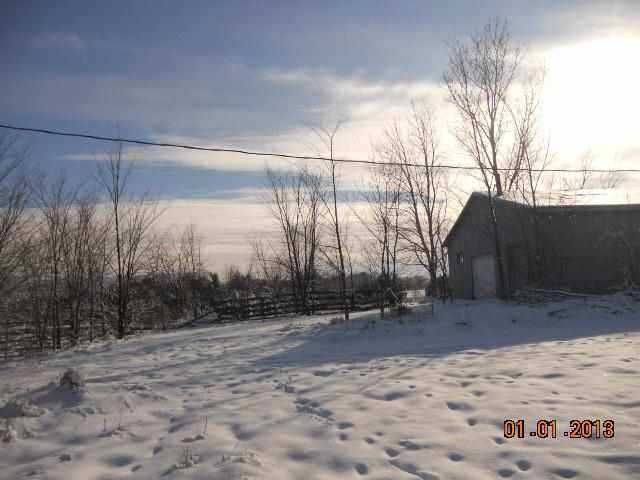 1722 County Road 2453 East Camp Point, IL 62320 - Photo 3 of 7 Gallery Image 3