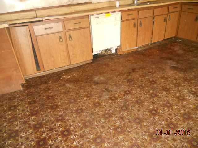 1722 County Road 2453 East Camp Point, IL 62320 - Photo 5 of 7 Gallery Image 5