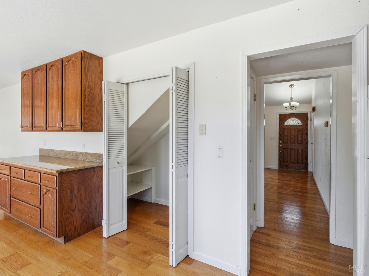 8460 Lancaster Drive Rohnert Park, CA 94928 - Photo 9 of 45