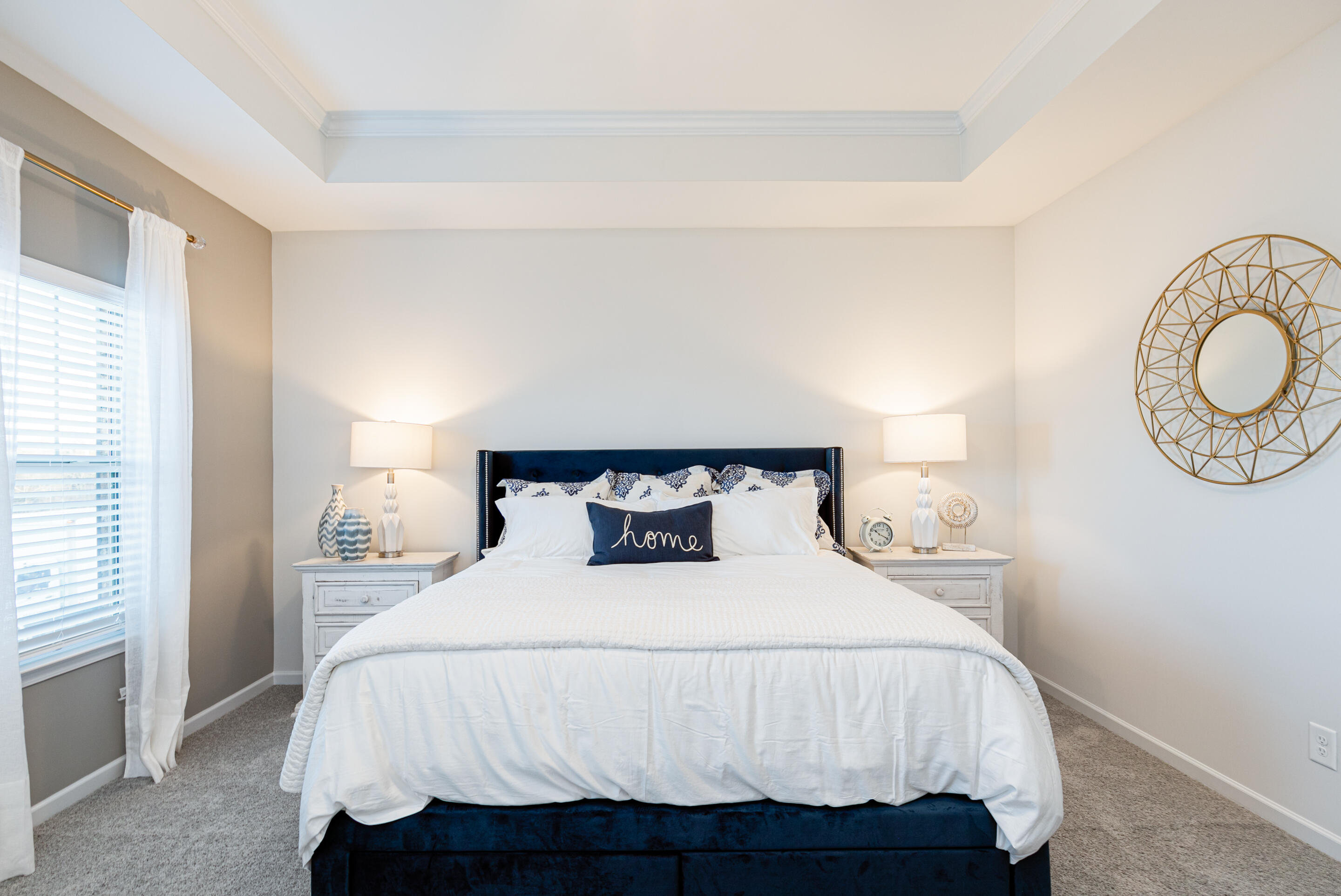 9467 Cavalier Way, Unit 11 Collegedale, TN 37363 - Photo 18 of 26 Owners Suite-4