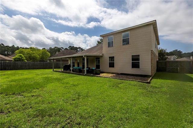 341 Haven Way Lacombe, LA 70445 - Photo 29 of 34