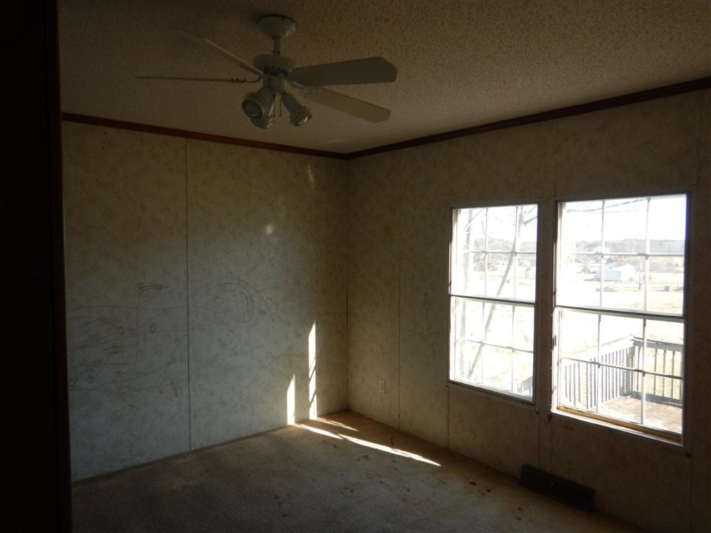 301 Highpoint Road Piedmont, SC 29673 - Photo 11 of 11 Gallery Image 11