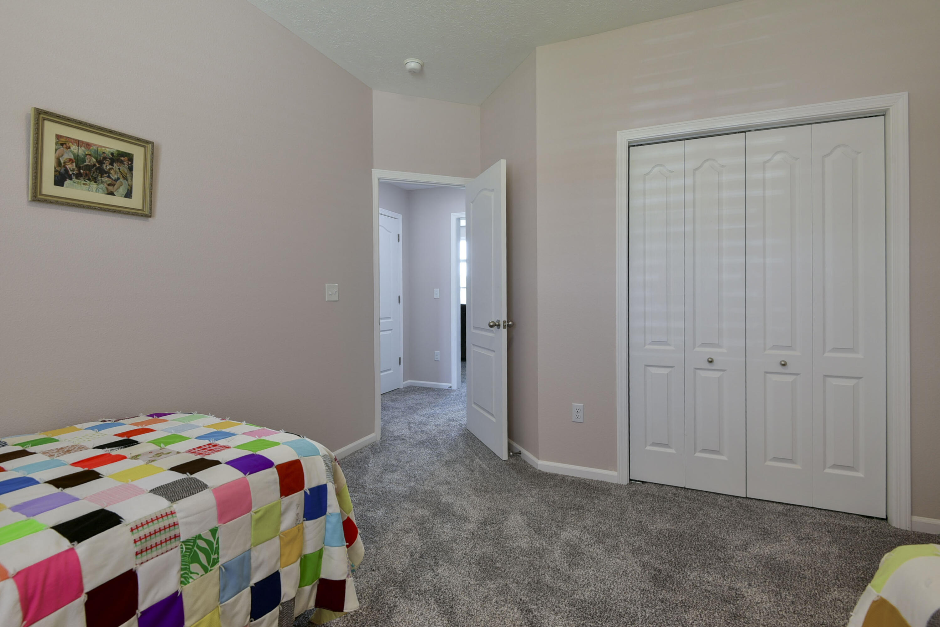 880 Black Forest Lane Reeds Spring, MO 65737 - Photo 28 of 58 Guest Bedroom 2B
