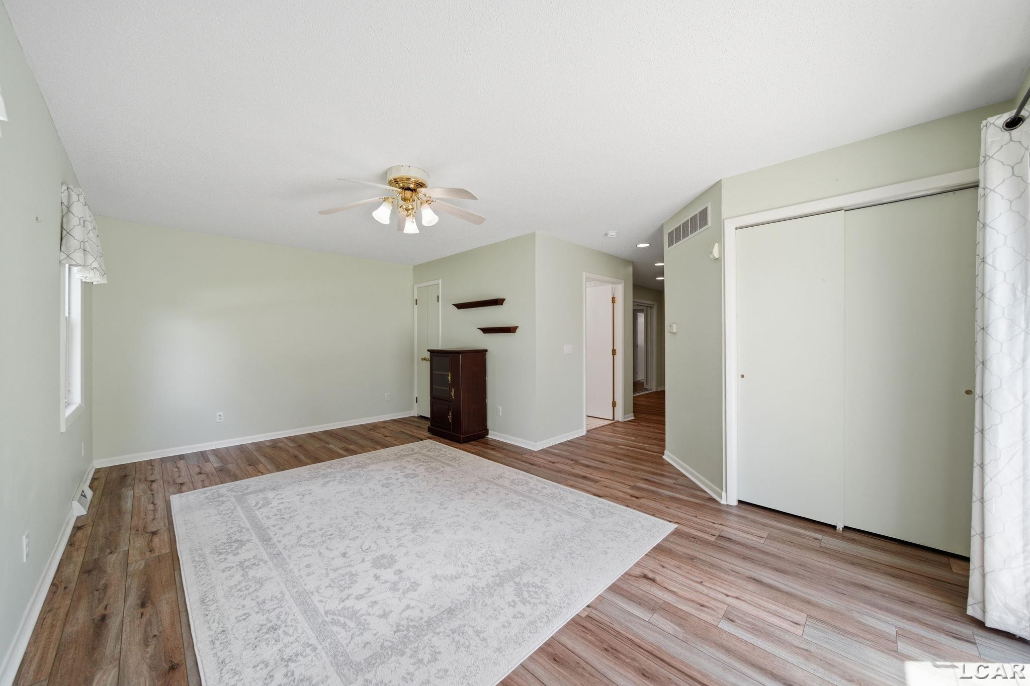 425 Oregon Road West Adrian, MI 49221 - Photo 23 of 56