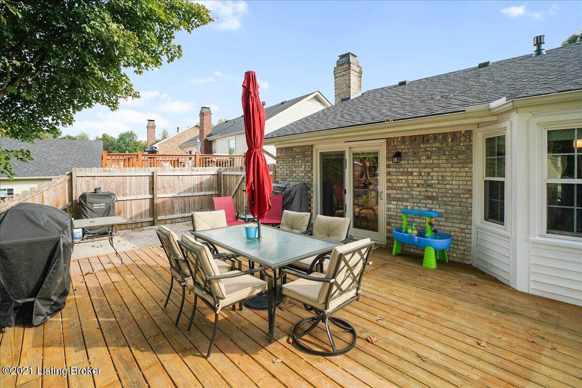 6006 Hurstview Road Louisville, KY 40291 - Photo 29 of 34 29-6006-29