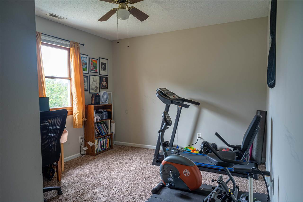 4201 Labrador Drive Raleigh, NC 27616 - Photo 13 of 17 Photo 13